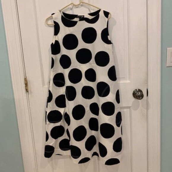 Uniqlo Merimeko dress - Picture 1 of 2